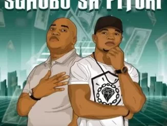 Dadaman, Mapentane, Zaka Zaka, Nkuli, Villa, mp3, download, datafilehost, fakaza, Gqom Beats, Gqom Songs, Gqom Music, Gqom Mix
