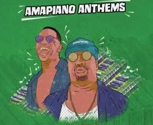 Dadaman, Mapentane, Amapiano Anthems, Amapiano, Amapiano House, download ,zip, zippyshare, fakaza, EP, datafilehost, album, Afro House, Afro House 2018, Afro House Mix, Afro House Music, House Music