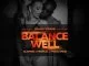 Dammy Krane, BalanceWell, Pearl Thusi, Olamide, Medikal, mp3, download, datafilehost, toxicwap, fakaza