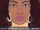 Dave Anthony, Beverlei Brown, I'm Free (Manoo Freedub), mp3, download, datafilehost, fakaza, Soulful House Mix, Soulful House, Soulful House Music, House Music