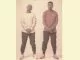 De Cave Man, TonicVolts, Ikhuzeni (Original Mix), mp3, download, datafilehost, fakaza, Afro House, Afro House 2018, Afro House Mix, Afro House Music, House Music