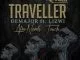 DeMajor, Traveller (AfroNerd’s Touch), Lizwi, AfroNerd, Traveller, mp3, download, datafilehost, fakaza, Afro House, Afro House 2018, Afro House Mix, Afro House Music, House Music