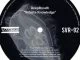 DeepBreath, Innite Knowledge (Deep House Vandal Remix), mp3, download, datafilehost, fakaza, Deep House Mix, Deep House, Deep House Music, Deep Tech, Afro Deep Tech, House Music