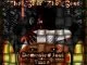 Demented Soul, TMAN, Nickname (Imp5 AfroTech Mix), Staryz, Imp5, mp3, download, datafilehost, fakaza, Deep House Mix, Deep House, Deep House Music, Deep Tech, Afro Deep Tech, House Music
