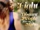 Distant People, Fight (Magic Soul Mix), Mpho, mp3, download, datafilehost, fakaza, Soulful House Mix, Soulful House, Soulful House Music, House Music