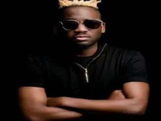 Dj Ardiles, Festa de Familia (2018), mp3, download, datafilehost, fakaza, Afro House, Afro House 2018, Afro House Mix, Afro House Music, House Music