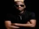 Dj Ardiles, Festa de Familia (2018), mp3, download, datafilehost, fakaza, Afro House, Afro House 2018, Afro House Mix, Afro House Music, House Music
