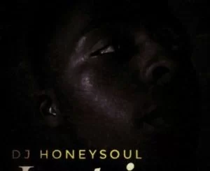 Dj Honeysoul, Impi (Afro Mix), mp3, download, datafilehost, fakaza, Afro House, Afro House 2018, Afro House Mix, Afro House Music, House Music