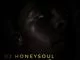 Dj Honeysoul, Impi (Afro Mix), mp3, download, datafilehost, fakaza, Afro House, Afro House 2018, Afro House Mix, Afro House Music, House Music