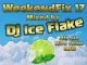 Dj Ice Flake, WeekendFix 17 2018, mp3, download, datafilehost, fakaza, Afro House, Afro House 2018, Afro House Mix, Afro House Music, House Music