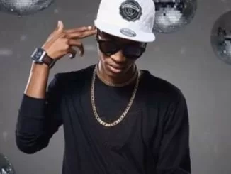 Dj Joejo, Yebo, Busiswa, Moonchild Sanelly, Yebo (Busiswa & Moonchild Sanelly vox), mp3, download, datafilehost, fakaza, Gqom Beats, Gqom Songs, Gqom Music, Gqom Mix