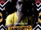 Dj Malvado, Sanguito (Afro Mix), Robertinho, Vado Poster, mp3, download, datafilehost, fakaza, Afro House, Afro House 2018, Afro House Mix, Afro House Music, House Music