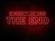 Dj Mshega, The End (SoulDeep’s Nerdic Mix), Lady Zamar, mp3, download, datafilehost, fakaza, Soulful House Mix, Soulful House, Soulful House Music, House Music