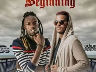 Dj Octavio Cabuata, Dj Edwin Cavallora, Woza, Dj Paulo Alves, Tp Twini, mp3, download, datafilehost, fakaza, Afro House, Afro House 2018, Afro House Mix, Afro House Music, House Music