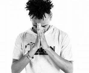 Dj Thakzin, Confused Girl, ME, mp3, download, datafilehost, fakaza, Afro House, Afro House 2018, Afro House Mix, Afro House Music, House Music