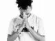Dj Thakzin, Confused Girl, ME, mp3, download, datafilehost, fakaza, Afro House, Afro House 2018, Afro House Mix, Afro House Music, House Music