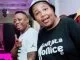 Dj Tira, Happy Days (Bizza Wethu & Mr Thela Remix), Bizza Wethu, Mr Thela, mp3, download, datafilehost, fakaza, Gqom Beats, Gqom Songs, Gqom Music, Gqom Mix
