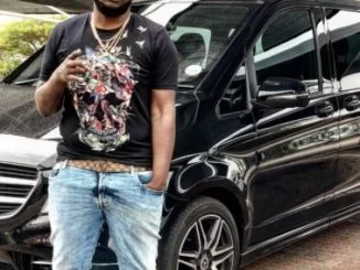 Dlala Lazz, Dj Maphorisa, Ohh Nkosi Yami, Moonchild Sanelly, Dimpie Dimpopo, mp3, download, datafilehost, fakaza, Gqom Beats, Gqom Songs, Gqom Music, Gqom Mix