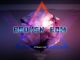 Dlala Lazz, Drega, Broken EDM (Gqom Electronica), mp3, download, datafilehost, fakaza, Gqom Beats, Gqom Songs, Gqom Music, Gqom Mix