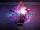 Dlala Lazz, Drega, Broken EDM (Gqom Electronica), mp3, download, datafilehost, fakaza, Gqom Beats, Gqom Songs, Gqom Music, Gqom Mix