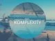 Dosman La Peacemilano, Let It Go, Let It Flow, Komplexity, mp3, download, datafilehost, fakaza, Hiphop, Hip hop music, Hip Hop Songs, Hip Hop Mix, Hip Hop, Rap, Rap Music
