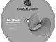 Ed-Ward, Run Away With Me, download ,zip, zippyshare, fakaza, EP, datafilehost, album, Deep House Mix, Deep House, Deep House Music, Deep Tech, Afro Deep Tech, House Music