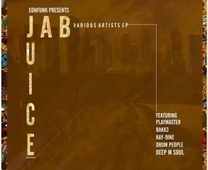 Drum People, Jab JuiCe, mp3, download, datafilehost, fakaza, Afro House, Afro House 2018, Afro House Mix, Afro House Music, House Music