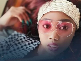 Dukanezwe, Sweet Of You, Caiiro, mp3, download, datafilehost, fakaza, Afro House, Afro House 2018, Afro House Mix, Afro House Music, House Music