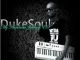 DukeSoul, My Harmonic Journey, download ,zip, zippyshare, fakaza, EP, datafilehost, album, Afro House, Afro House 2018, Afro House Mix, Afro House Music, House Music