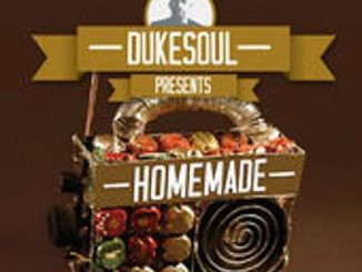 DukeSoul, Homemade, download ,zip, zippyshare, fakaza, EP, datafilehost, album, Afro House, Afro House 2018, Afro House Mix, Afro House Music, House Music