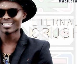 Dumi Masilela, Eternal Crush, download ,zip, zippyshare, fakaza, EP, datafilehost, album, Kwaito Songs, Kwaito, Kwaito Mix, Kwaito Music