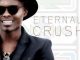 Dumi Masilela, Eternal Crush, download ,zip, zippyshare, fakaza, EP, datafilehost, album, Kwaito Songs, Kwaito, Kwaito Mix, Kwaito Music