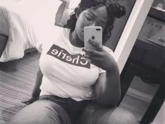 Ed Harris, Idimoni (Authentic Boys Remix), Sdudla, Pearl, Authentic Boys, mp3, download, datafilehost, fakaza, Gqom Beats, Gqom Songs, Gqom Music, Gqom Mix