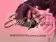 Elementic Sou, End of Time (Original Mix), Lionel, Andileh, mp3, download, datafilehost, fakaza, Afro House, Afro House 2018, Afro House Mix, Afro House Music, House Music