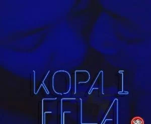 Eminent Boyz, Dosline, Kopa 1 Fela (Original Mix), mp3, download, datafilehost, fakaza, Afro House, Afro House 2018, Afro House Mix, Afro House Music, House Music