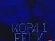Eminent Boyz, Dosline, Kopa 1 Fela (Original Mix), mp3, download, datafilehost, fakaza, Afro House, Afro House 2018, Afro House Mix, Afro House Music, House Music