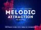 EnoSoul, Rhey Osborne, Melodic Attraction (Original Mix), mp3, download, datafilehost, fakaza, Deep House Mix, Deep House, Deep House Music, Deep Tech, Afro Deep Tech, House Music