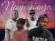 Exclusive Drumz, Ngiyosebenza, Sdudla Noma1000, Gobella Wendawo, mp3, download, datafilehost, fakaza, Afro House, Afro House 2018, Afro House Mix, Afro House Music, House Music