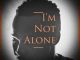 FKA Mash, I’m Not Alone (Original Mix), mp3, download, datafilehost, fakaza, Afro House, Afro House 2018, Afro House Mix, Afro House Music, House Music