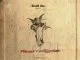 Febuary, Blood Ties Pt. 1, PatricKxxLee, mp3, download, datafilehost, fakaza, Hiphop, Hip hop music, Hip Hop Songs, Hip Hop Mix, Hip Hop, Rap, Rap Music