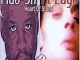 Fido-SA, LAGO, Heart of Stone (Afro Mix), mp3, download, datafilehost, fakaza, Afro House, Afro House 2018, Afro House Mix, Afro House Music, House Music
