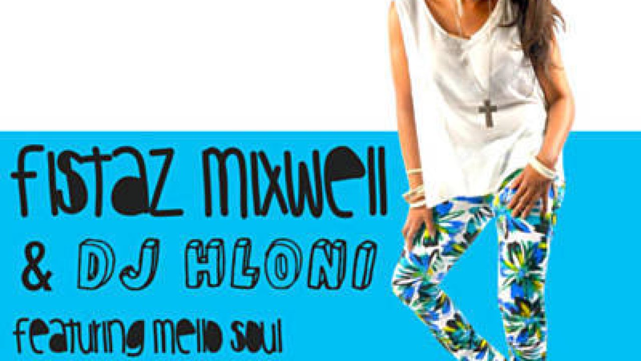 fistaz mixwell im free remix mp3