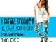 Fistaz Mixwell, DJ Hloni, Im Free (Remixes), Mellow Soul, download ,zip, zippyshare, fakaza, EP, datafilehost, album, Afro House, Afro House 2018, Afro House Mix, Afro House Music, House Music