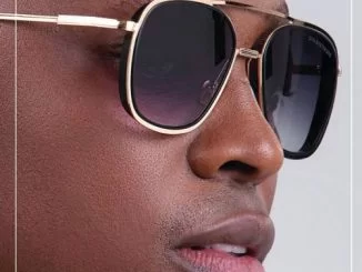 Fistaz Mixwell, Mixwell Summer, download ,zip, zippyshare, fakaza, EP, datafilehost, album, Afro House, Afro House 2018, Afro House Mix, Afro House Music, House Music