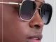 Fistaz Mixwell, Mixwell Summer, download ,zip, zippyshare, fakaza, EP, datafilehost, album, Afro House, Afro House 2018, Afro House Mix, Afro House Music, House Music