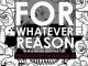 Flex RABANYAN, FWR (For Whatever Reason), Reason, Diss, mp3, download, datafilehost, fakaza, Hiphop, Hip hop music, Hip Hop Songs, Hip Hop Mix, Hip Hop, Rap, Rap Music