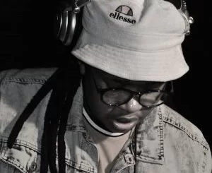 Gaba Cannal, Umhlobo Wenene BEE Morning Mix, mp3, download, datafilehost, fakaza, Afro House, Afro House 2018, Afro House Mix, Afro House Music, House Music