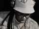 Gaba Cannal, Umhlobo Wenene BEE Morning Mix, mp3, download, datafilehost, fakaza, Afro House, Afro House 2018, Afro House Mix, Afro House Music, House Music