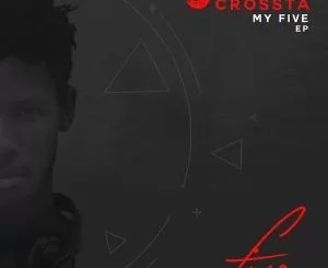 Gene Crossta, Intuitive Insight (Original Mix), mp3, download, datafilehost, fakaza, Afro House, Afro House 2018, Afro House Mix, Afro House Music, House Music