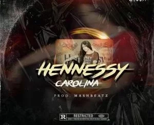Ghoust, Hennesy Carolina, mp3, download, datafilehost, fakaza, Hiphop, Hip hop music, Hip Hop Songs, Hip Hop Mix, Hip Hop, Rap, Rap Music